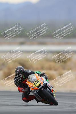 media/Dec-22-2024-Race Pace (Sun) [[b056ff4d15]]/11-Turn 16 (1150am Verified)/